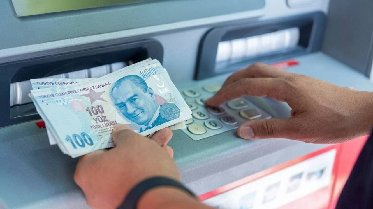 Emekli promosyonlarında rekabet kızıştı: İşte en yüksek ödeme yapan bankaların listesi