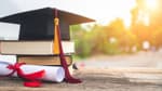 URAP 2026 listesinde Türkiye'nin en başarılı 20 üniversitesi belirlendi