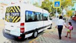 İstanbul'da okul servis ücretlerine yüzde 10 zam: Uzak mesafelerde 90 bin TL'yi aştı