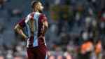 Trabzonspor, Avrupa arenasında 156. maçına Ferencvaros karşısında çıkıyor