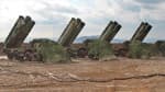 S-400'lerin satışı çıkmaza girdi! Rus basınından çarpıcı değerlendirme