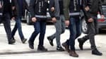 Ankara'da eğlence mekanlarına eş zamanlı operasyon: 26 şüpheli gözaltında