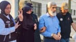Alparslan Kuytul'un 'dini maske'li suç örgütü: İşkence, senet gaspı ve milyonlarca dolarlık şantaj çarkı