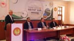 TİGEM, tarımsal üretimde yerli çeşitleri yaygınlaştırmayı hedefliyor
