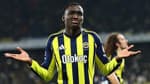 Fenerbahçe'nin 19 yaşındaki forveti Cherif, Coventry City'ye transfer oldu