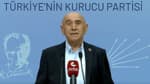 CHP'li Kaya'dan eğitim sistemine sert çıkış: 'Üniversiteler ticarileştiriliyor, gençler geleceksiz bırakılıyor'