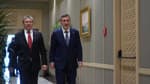 Türkiye ve KKTC arasında dijital köprü: Fiber Projesi'nde yeni dönem
