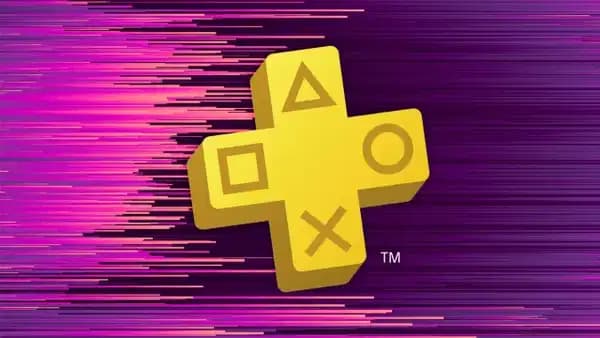 PlayStation Plus'tan Eylül Ayında Ayrılacak Oyunlar Açıklandı