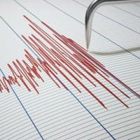İstanbul'da Peş Peşe Depremler: Vatandaşlar Sarsıntılarla Tedirgin