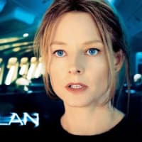 2005 yapımı 'Uçuş Planı' filmi yeniden gündemde: Konusu ve oyuncu kadrosu