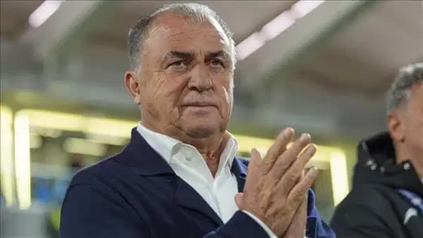 Fatih Terim'den çarpıcı itiraf: 'Wenger gibi uzun süre kalabilseydim...'