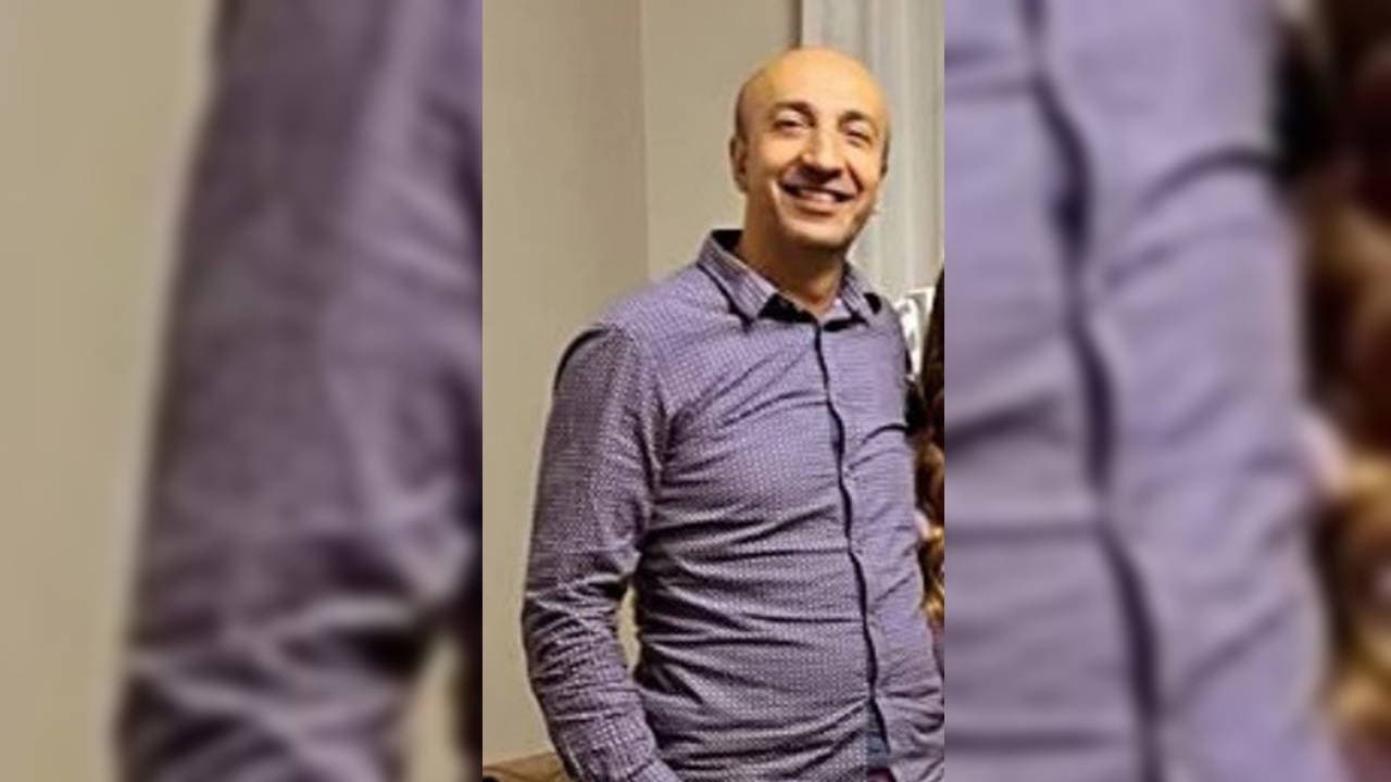 Sakarya'da kan donduran olay: Belediye personeli üvey oğlu tarafından vuruldu