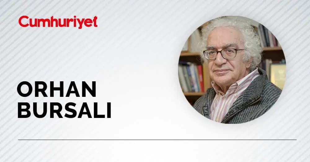 Transferler: Büyük bir çaresizliğin dışavurumu mu, psikolojik tedavi mi