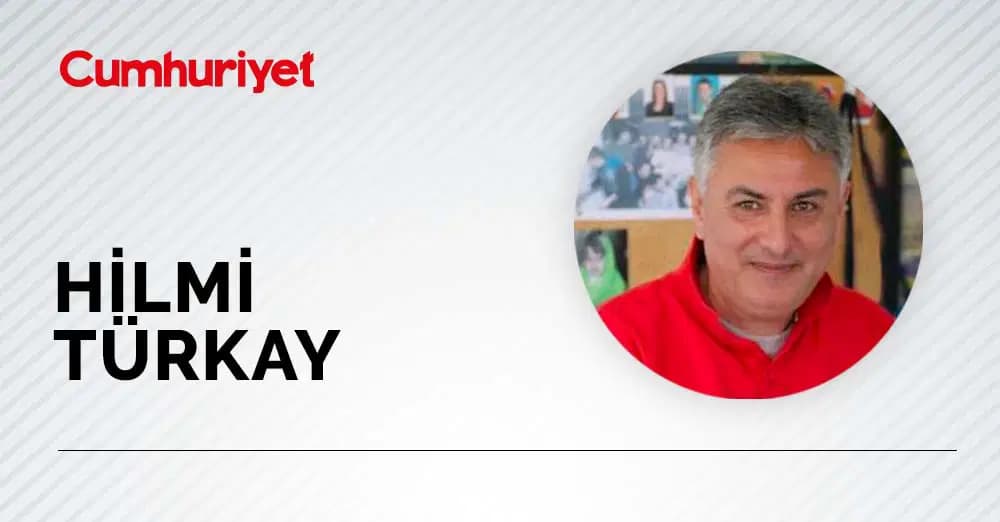 Aziz Yıldırım'ın Fenerbahçe Kariyerindeki 'En Büyük Hata' Tartışması: İsmail Kartal Kararı Gündemde