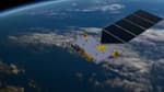 Çin'den Starlink'e astronomik meydan okuma: SpaceSail 1 milyar dolarlık yatırımla kendini kanıtladı
