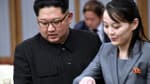 Kim Yo Jong'dan Tokyo'ya 'yok edici darbe' tehdidi: 'Tek bir yanlış adımda hayatta kalamazlar'