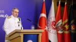 MSB'den İsrail'in Suriye saldırılarına sert mesaj: 'Bu pervasız eylemlere son verilmeli'